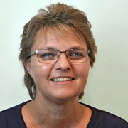 Susanne Brändle